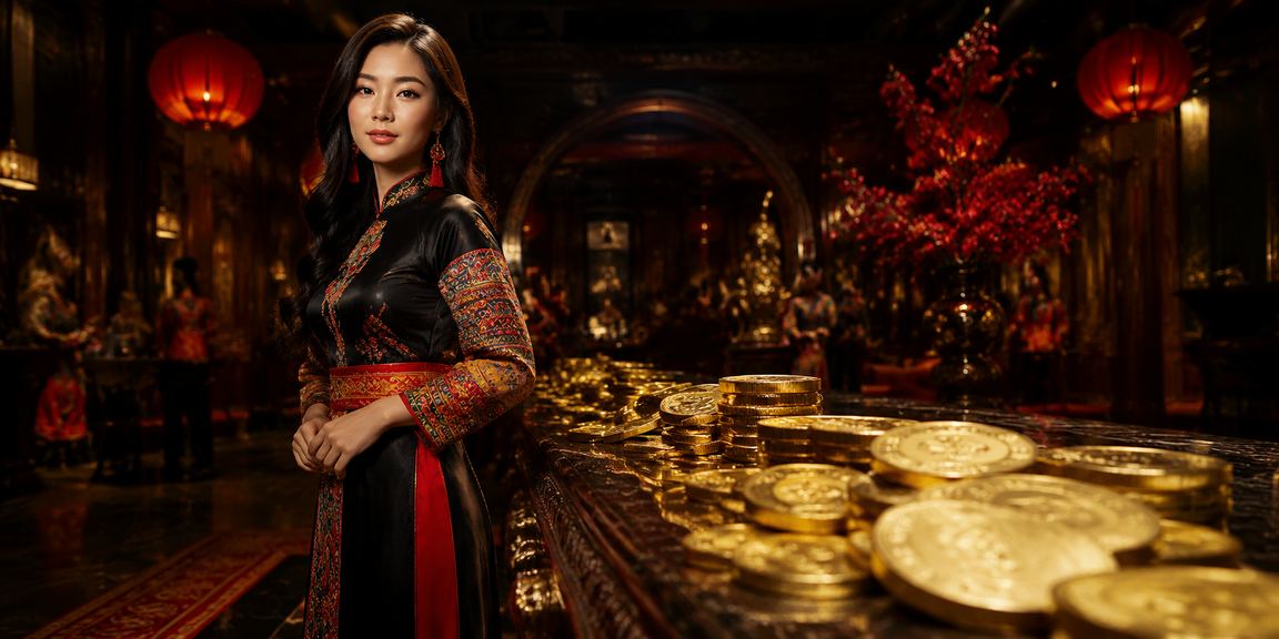 79king com1