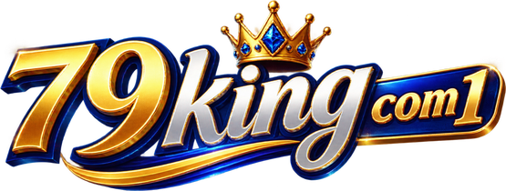 79king com1 Logo